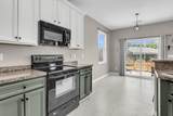7804 Jean Rebault Drive - Photo 18