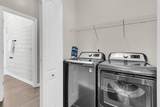 7804 Jean Rebault Drive - Photo 19
