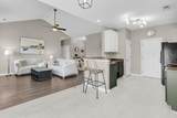 7804 Jean Rebault Drive - Photo 2