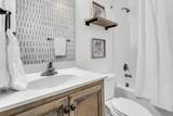 7804 Jean Rebault Drive - Photo 20