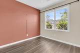 7804 Jean Rebault Drive - Photo 21