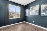 7804 Jean Rebault Drive - Photo 22