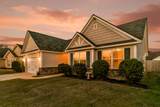 7804 Jean Rebault Drive - Photo 23