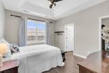 7804 Jean Rebault Drive - Photo 5