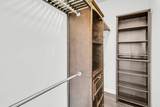 7804 Jean Rebault Drive - Photo 6