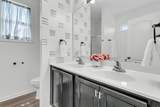 7804 Jean Rebault Drive - Photo 7