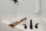 7804 Jean Rebault Drive - Photo 9