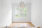 609 Daggett Street - Photo 10