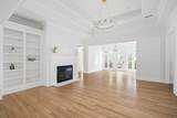 609 Daggett Street - Photo 11
