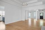 609 Daggett Street - Photo 12