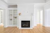 609 Daggett Street - Photo 13