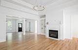 609 Daggett Street - Photo 14