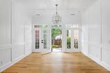 609 Daggett Street - Photo 15
