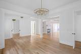 609 Daggett Street - Photo 16