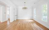 609 Daggett Street - Photo 18