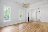 609 Daggett Street - Photo 19