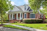 609 Daggett Street - Photo 2