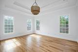 609 Daggett Street - Photo 21