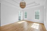 609 Daggett Street - Photo 22