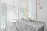 609 Daggett Street - Photo 23