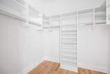 609 Daggett Street - Photo 26