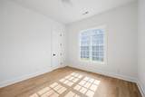 609 Daggett Street - Photo 27