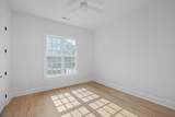 609 Daggett Street - Photo 28