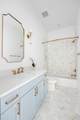 609 Daggett Street - Photo 29