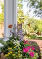 609 Daggett Street - Photo 3