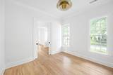 609 Daggett Street - Photo 32