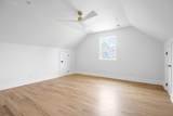 609 Daggett Street - Photo 33