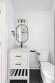 609 Daggett Street - Photo 34