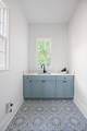 609 Daggett Street - Photo 35