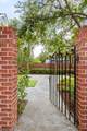 609 Daggett Street - Photo 36