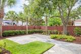 609 Daggett Street - Photo 37