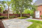 609 Daggett Street - Photo 38