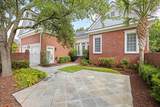 609 Daggett Street - Photo 39