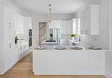 609 Daggett Street - Photo 4