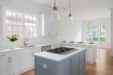 609 Daggett Street - Photo 6