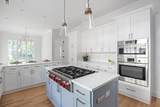 609 Daggett Street - Photo 8