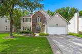 142 Adthan Circle - Photo 1