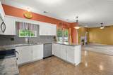 142 Adthan Circle - Photo 10