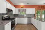 142 Adthan Circle - Photo 11