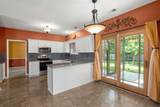 142 Adthan Circle - Photo 12