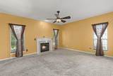 142 Adthan Circle - Photo 13