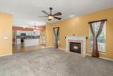 142 Adthan Circle - Photo 14