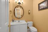 142 Adthan Circle - Photo 15