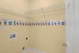 142 Adthan Circle - Photo 16