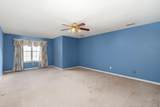 142 Adthan Circle - Photo 17