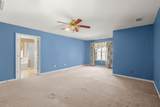 142 Adthan Circle - Photo 18